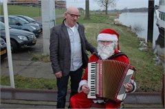 kerst 2013 083